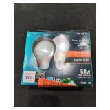 Sold As Is Where Is No Guarantees No