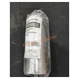 Sold As Is Where Is No Guarantees No