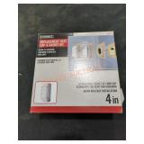 UNOPENED BY ROCKEY TEAM, Could be opened