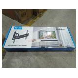 Brookestore 36"-85" Full Motion TV Wall Mount