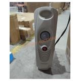 Costway Radiant Heater