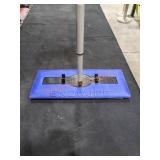 Sold as is where is. No guarantees or returns.