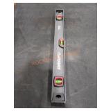 Sold as is where is. No guarantees or returns.