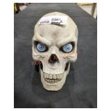 Sold as is where is. No guarantees or returns.