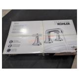 Unopened By ROCKEY TEAM, maybe opened at preview