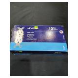 UNOPENED BY ROCKEY TEAM, Could be opened