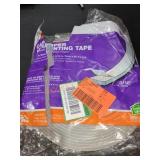 Sold As Is Where Is No Guarantees No