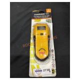 Sold As Is Where Is No Guarantees No