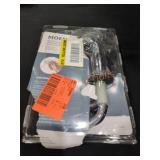 Sold As Is Where Is No Guarantees No