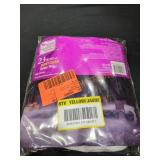 Sold As Is Where Is No Guarantees No