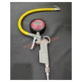 Sold As Is Where Is No Guarantees No