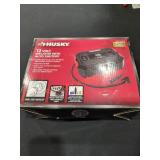 Sold As Is Where Is No Guarantees No