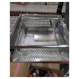 UNOPENED BY ROCKEY TEAM, Pieces MAY BE missing or