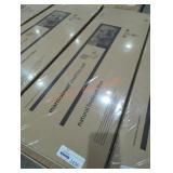 Marmoleum  Laminate Floor Tiles