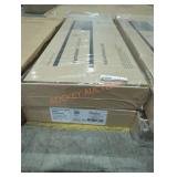 Marmoleum  Laminate Floor Tiles