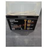 UNOPENED BY ROCKEY TEAM, Could Be Opened At