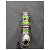 Sold As Is Where Is No Guarantees No