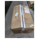 Sold As Is Where Is No Guarantees No