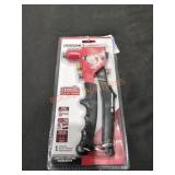 Sold As Is Where Is No Guarantees No