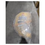 Sold As Is Where Is No Guarantees No