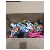 Sold As Is Where Is No Guarantees No