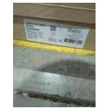 Marmoleum  Laminate Floor Tiles