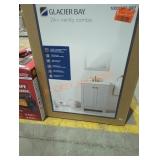 Glacier Bay 24" Vanity Combo