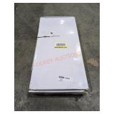 Glacier Bay Pull Down Kitchen Faucet