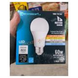 Sold As Is Where Is, No Guarantees No Returns,