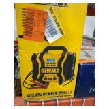 UNOPENED BY ROCKEY TEAM, Pieces MAY BE missing or