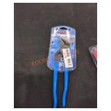 UNOPENED BY ROCKEY TEAM, Pieces MAY BE missing or