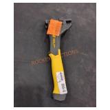 Sold As Is Where Is, No Guarantees No Returns,