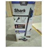 Shark Rocket Stick Vacuum