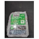 UNOPENED BY ROCKEY TEAM, Could Be Opened At