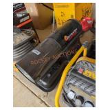 Mr Heater 80,000BTU Forced Air Kerosene Heater
