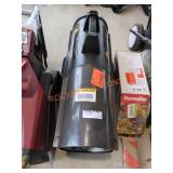 Mr. Heater Electric Space Heater