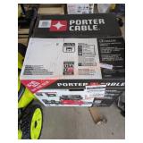 6 Gal. Air Compressor Combo Kit