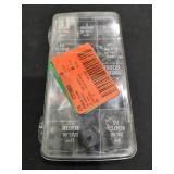 Sold As Is Where Is No Guarantees No