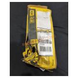 Sold As Is Where Is No Guarantees No