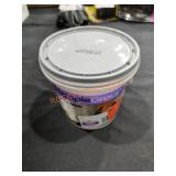 Sold As Is Where Is No Guarantees No