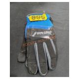 Sold As Is Where Is No Guarantees No