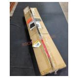 Sold As Is Where Is No Guarantees No