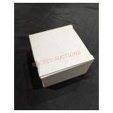 Sold As Is Where Is No Guarantees No