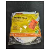 Sold As Is Where Is No Guarantees No