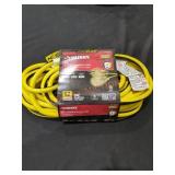 Sold As Is Where Is No Guarantees No