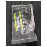 Sold As Is Where Is No Guarantees No