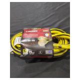 Sold As Is Where Is No Guarantees No