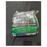 Sold As Is Where Is No Guarantees No