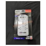 Sold As Is Where Is No Guarantees No