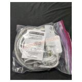 Sold As Is Where Is No Guarantees No